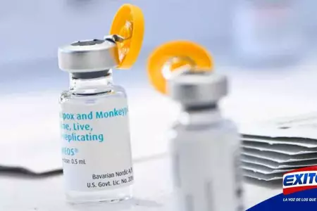 viruela-del-mono-Estados-Unidos-ensayos-vacuna-Exitosa