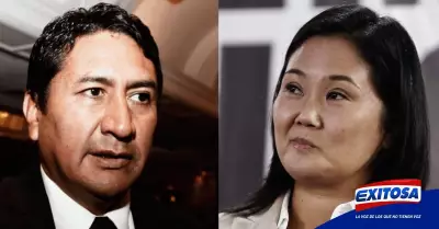 vladimir-cerron-keiko-fujimori-adelanto-de-elecciones-exitosa