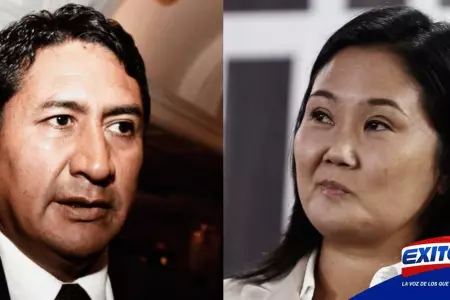 vladimir-cerron-keiko-fujimori-adelanto-de-elecciones-exitosa