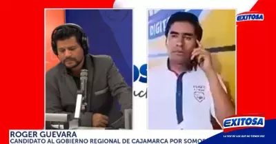 Roger-Guevara-Cajamarca-Elige-Bien-Exitosa