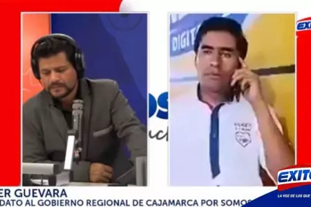 Roger-Guevara-Cajamarca-Elige-Bien-Exitosa