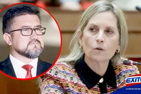 Geiner-Alvarado-ministros-corrupcion-Maricarmen-Alva-Pedro-Castillo-Exitosa