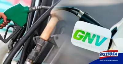 Exitosa-Noticias-Gas-Natural-Vehicular