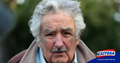Jose-Mujica-Cristina-Fernandez-Argentina-Exitosa