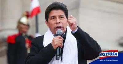 Pedro-Castillo-secretario-de-Estado-de-EEUU-Exitosa