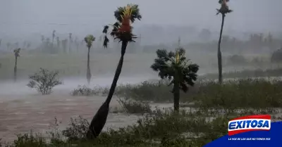 huracan-ian-llega-a-florida-estados-unidos-exitosA