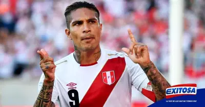 Reynoso-Seleccion-Peruana-de-Futbol-Paolo-Guerrero