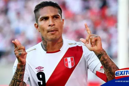 Reynoso-Seleccion-Peruana-de-Futbol-Paolo-Guerrero