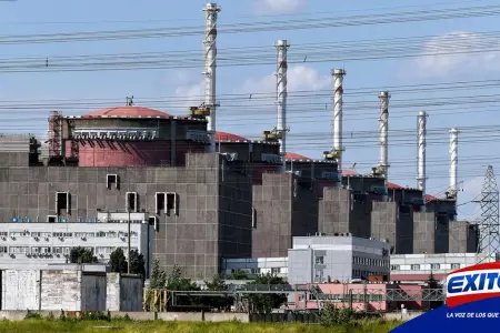 central-nuclear-zaporiyia-ucrania-exitosa