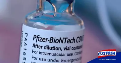 vacuna-pfizer-omicron-exitosa