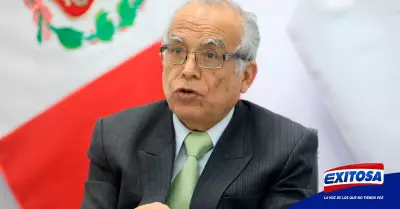 anibal-torres-ejecutivo-congreso-exitosa