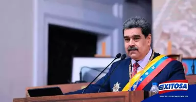 nicolas-maduro-estados-unidos-europa-rusia-crisis-exitosa