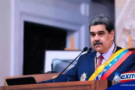 nicolas-maduro-estados-unidos-europa-rusia-crisis-exitosa