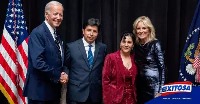 Joe-Biden-Pedro-Castillo-Estados-Unidos-Exitosa