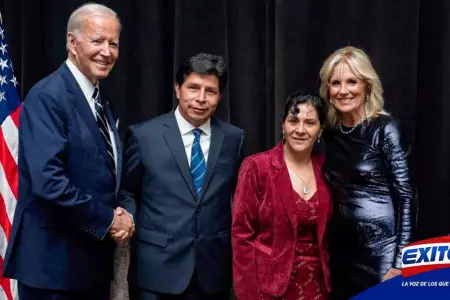 Joe-Biden-Pedro-Castillo-Estados-Unidos-Exitosa