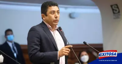 guillermo-bermejo-congresista-pedro-castillo-investigaciones-exitosa