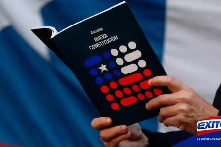 chile-congreso-constitucion-exitosa