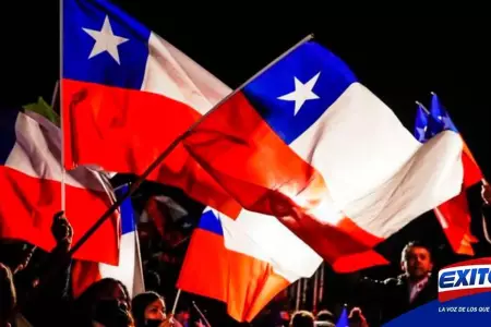 chile-nueva-constitucion-exitosa