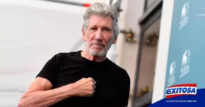 roger-waters-ucrania-conciertos-cancelados-exitosa