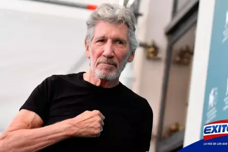 roger-waters-ucrania-conciertos-cancelados-exitosa