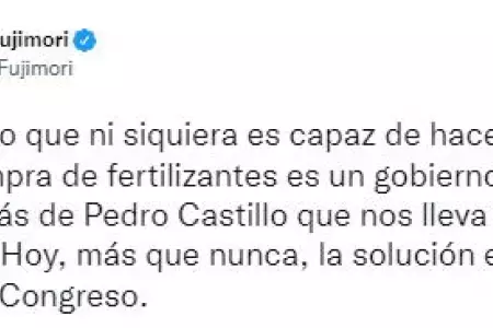 keiko-fujimori
