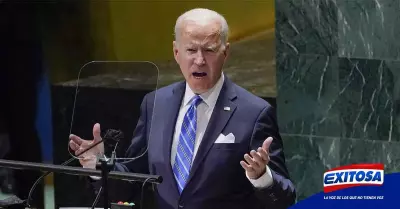 Joe-Biden-ONU-Rusia-Exitosa