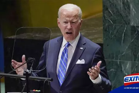 Joe-Biden-ONU-Rusia-Exitosa