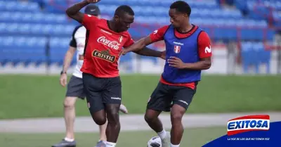 juan-reynoso-entrenamiento-estados-unidos-once-tentativo-exitosa