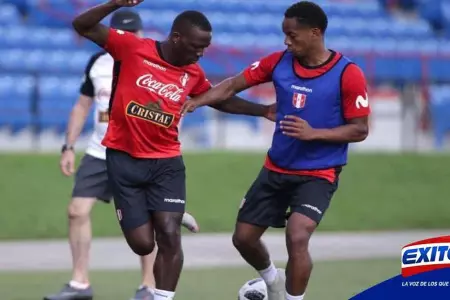 juan-reynoso-entrenamiento-estados-unidos-once-tentativo-exitosa