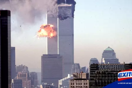 atentado-11-de-septiembre-llamada-peruano-exitosa