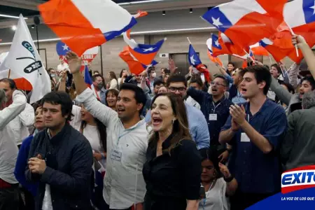 chile-rechaza-nueva-constitucion-exitosa