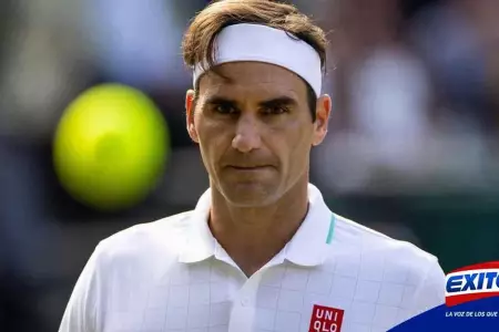 Roger-Federer-retiro-tenis-exitosa