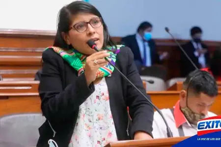 Margot-Palacios-sesion-del-Pleno-Congreso-Willy-Huerta-censura-Exitosa