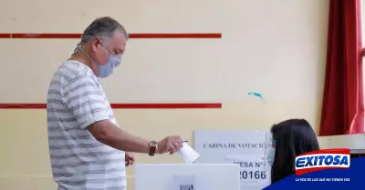 Elecciones-municipales-Peru-Eduardo-Herrera