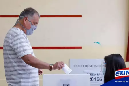 Elecciones-municipales-Peru-Eduardo-Herrera