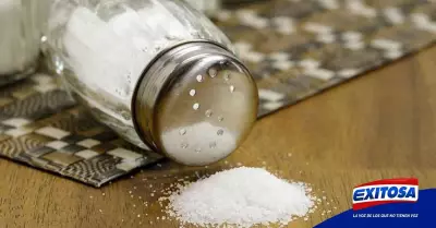 sal-consumo-reducir-exitosa