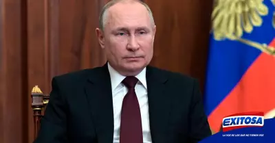 estados-unidos-putin-invasion-ucrania-exitosa