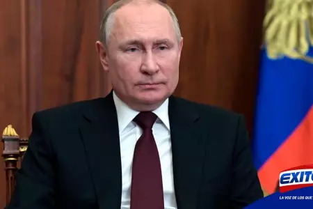 estados-unidos-putin-invasion-ucrania-exitosa