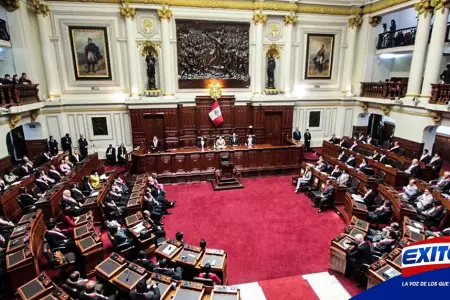 Congreso-de-la-Republica-Accion-Popular-Presidencia-Exitosa