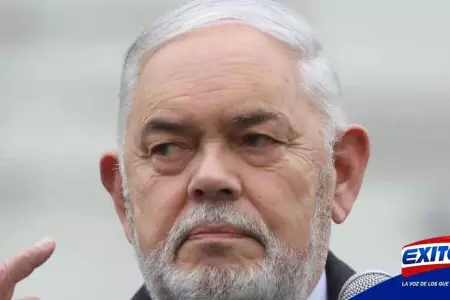 Jorge-Montoya-Willy-Huerta-ministro-del-Interior-censura-Exitosa