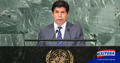 pedro-castillo-asamblea-general-onu-exitosa