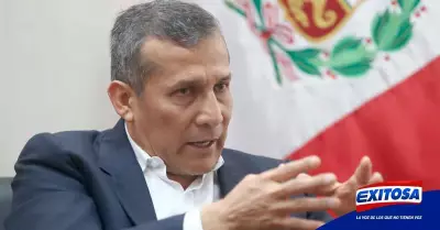 Ollanta-Humala-Beca-18-educacion-expresidente-MINEDU-Exitosa