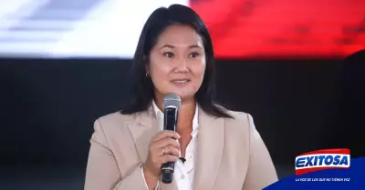 keiko-fujimori-fuerza-popular-vladimir-cerron-elecciones-exitosa