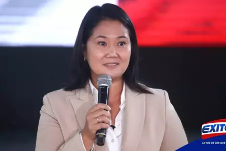 keiko-fujimori-fuerza-popular-vladimir-cerron-elecciones-exitosa