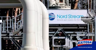 Exitosa-Noticias-Nord-Stream