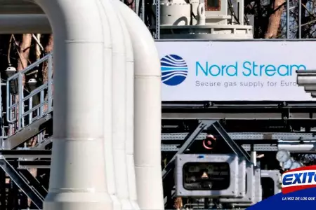 Exitosa-Noticias-Nord-Stream