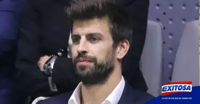 paparazzis-hijos-medidas-gerard-pique-exitosa