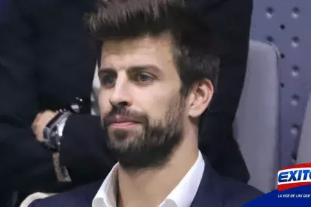 paparazzis-hijos-medidas-gerard-pique-exitosa