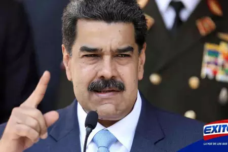ONU-Maduro-crimenes-lesa-humanidad-exitosa