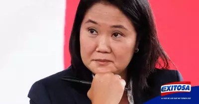 keiko-fujimori-pedro-castillo-congreso-exitosa